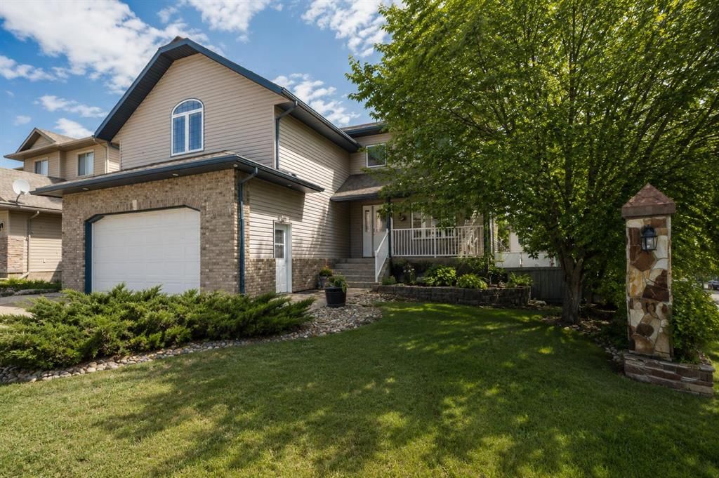12701 Lakeshore Drive - Photo 1