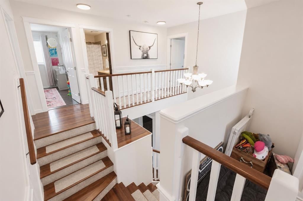 12701 Lakeshore Drive  - Photo 18