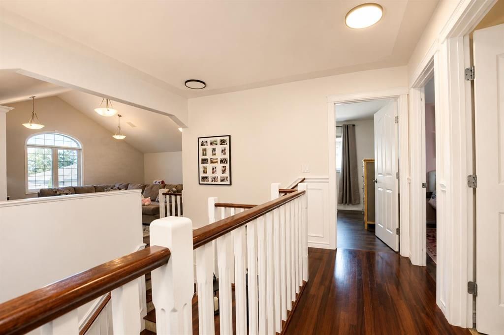 12701 Lakeshore Drive  - Photo 19