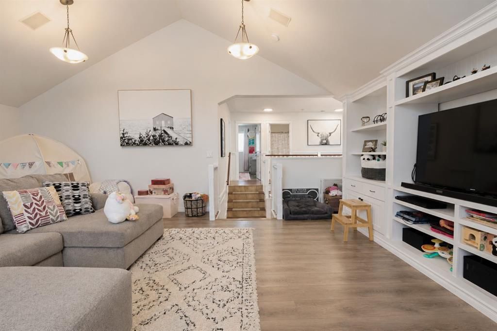 12701 Lakeshore Drive  - Photo 21