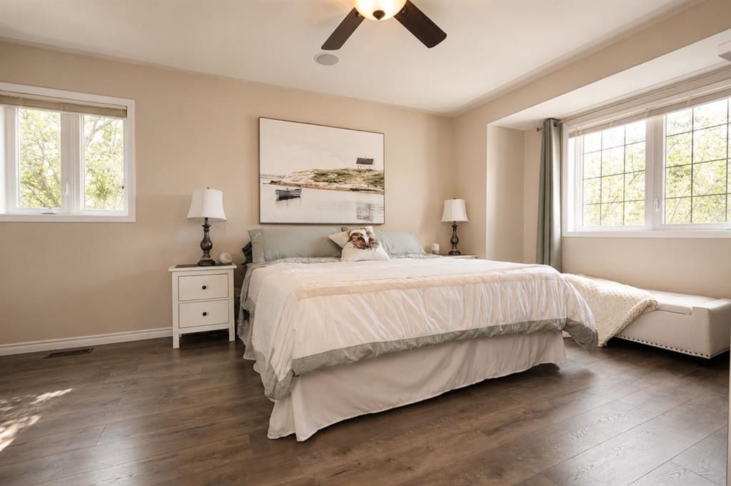 12701 Lakeshore Drive  - Photo 22
