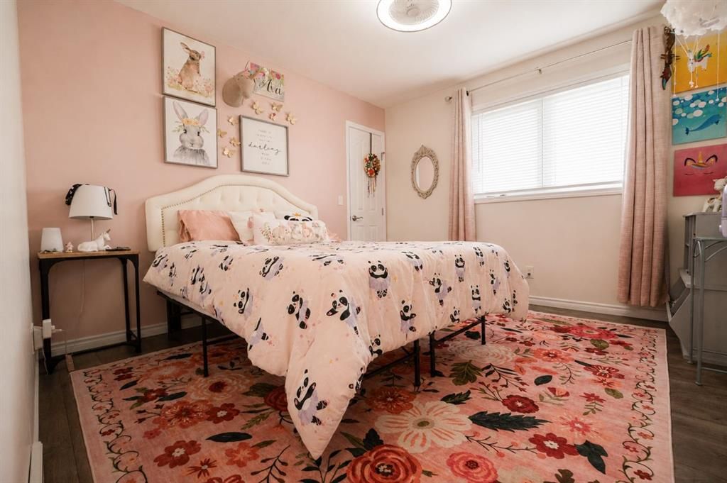 12701 Lakeshore Drive  - Photo 26