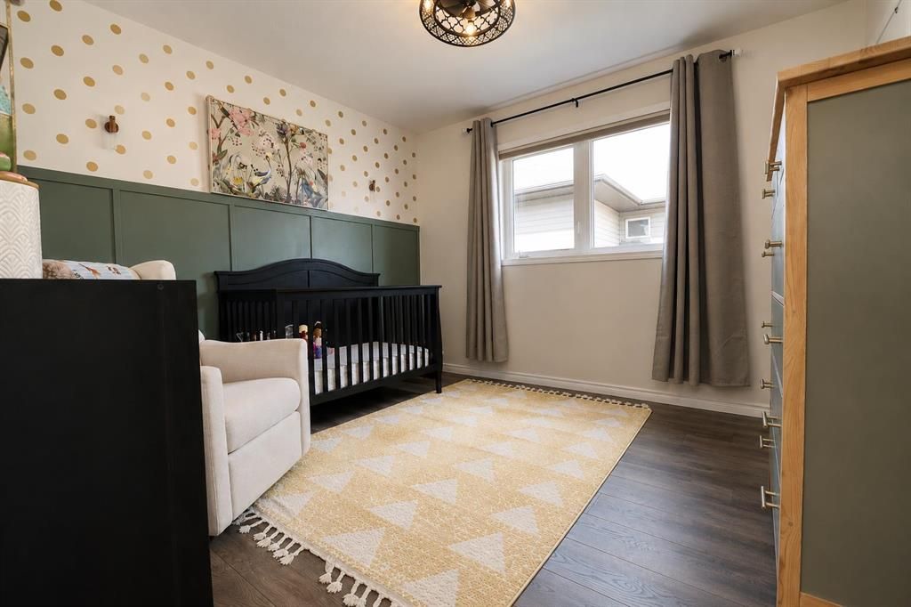 12701 Lakeshore Drive  - Photo 28