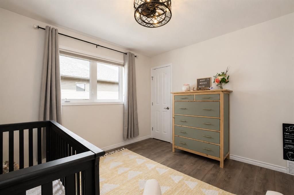 12701 Lakeshore Drive  - Photo 29
