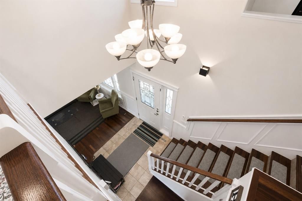 12701 Lakeshore Drive  - Photo 3