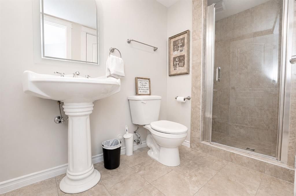 12701 Lakeshore Drive  - Photo 34