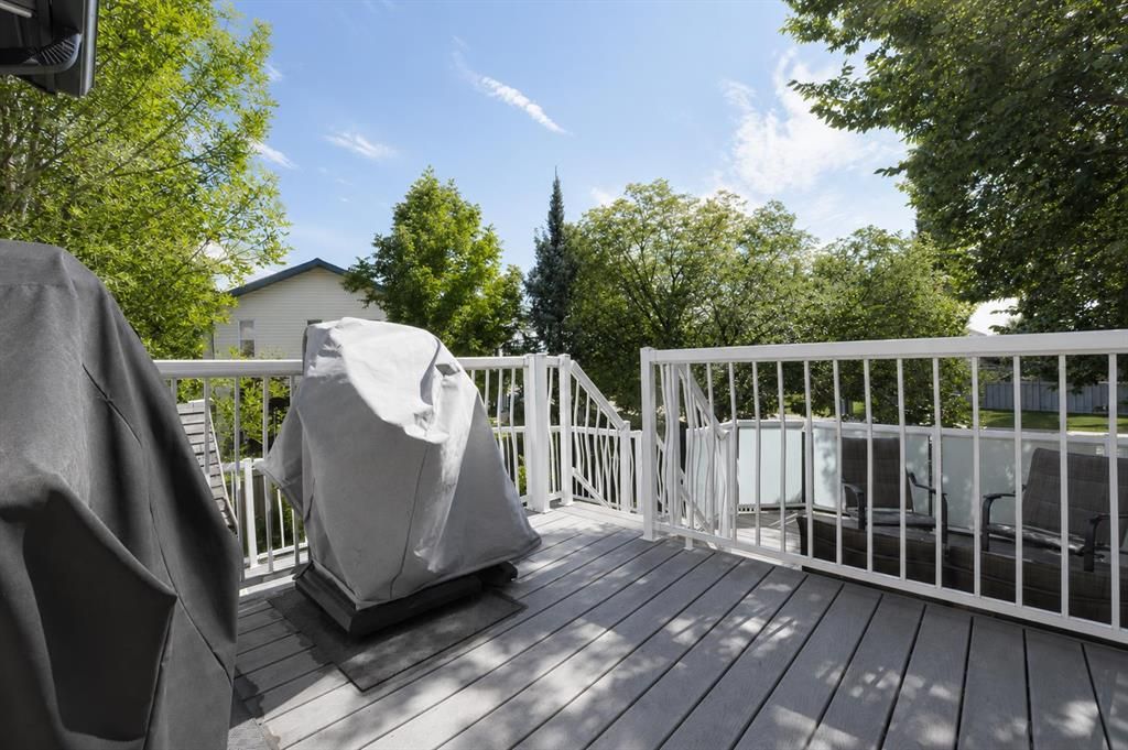 12701 Lakeshore Drive  - Photo 35