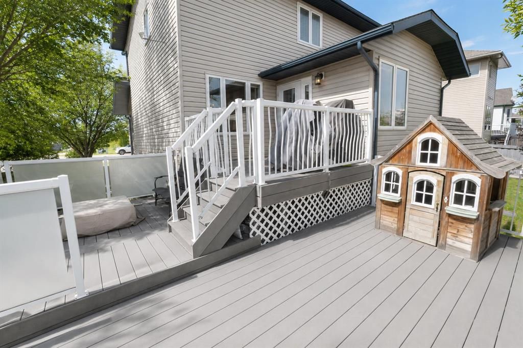 12701 Lakeshore Drive  - Photo 36