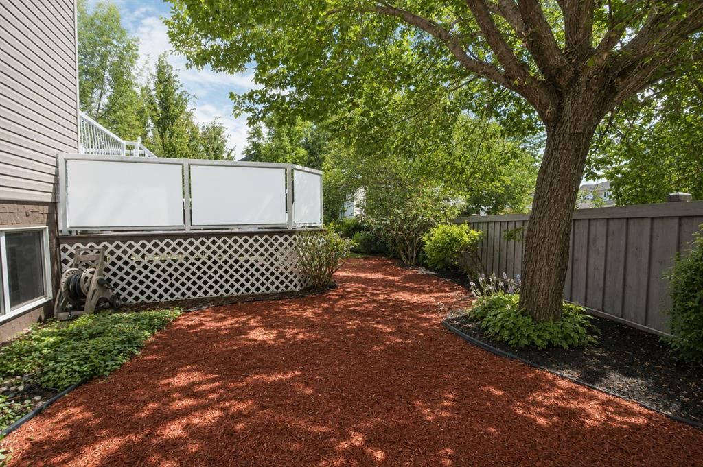 12701 Lakeshore Drive  - Photo 37