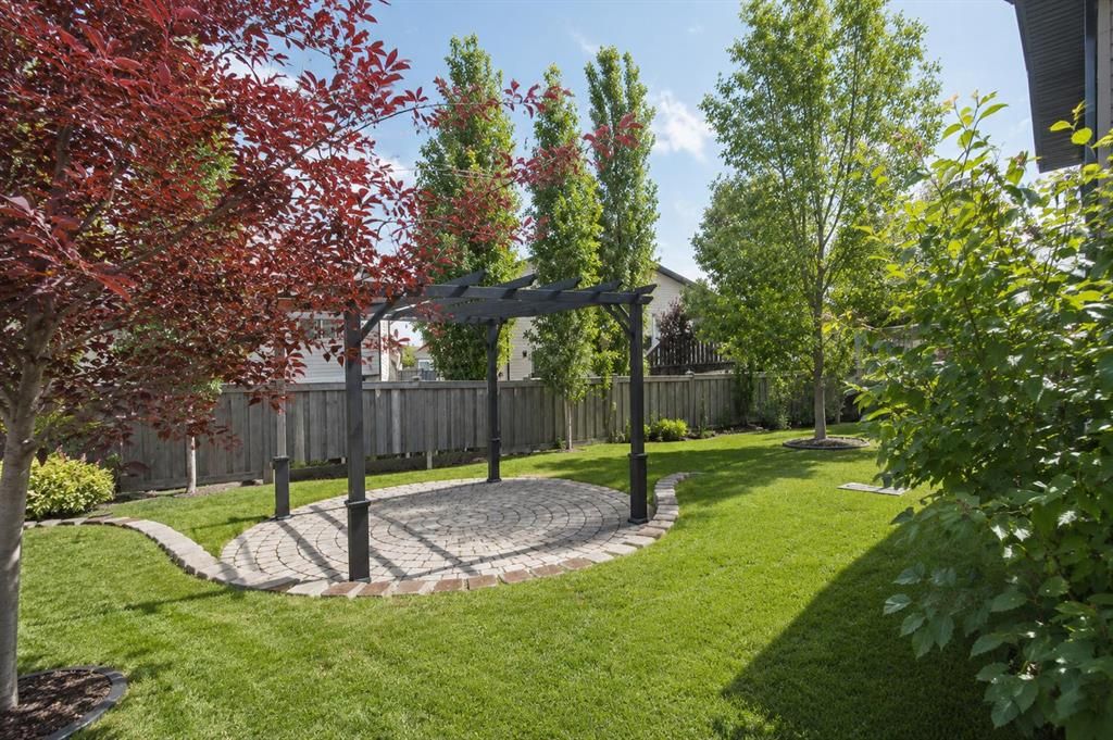 12701 Lakeshore Drive  - Photo 38