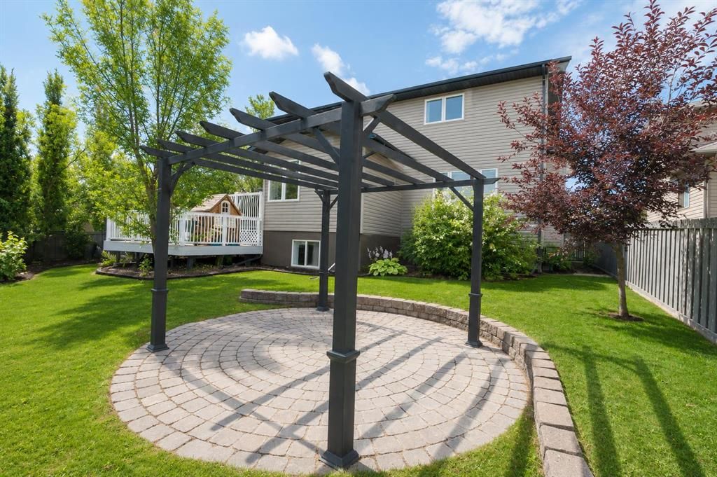 12701 Lakeshore Drive  - Photo 39