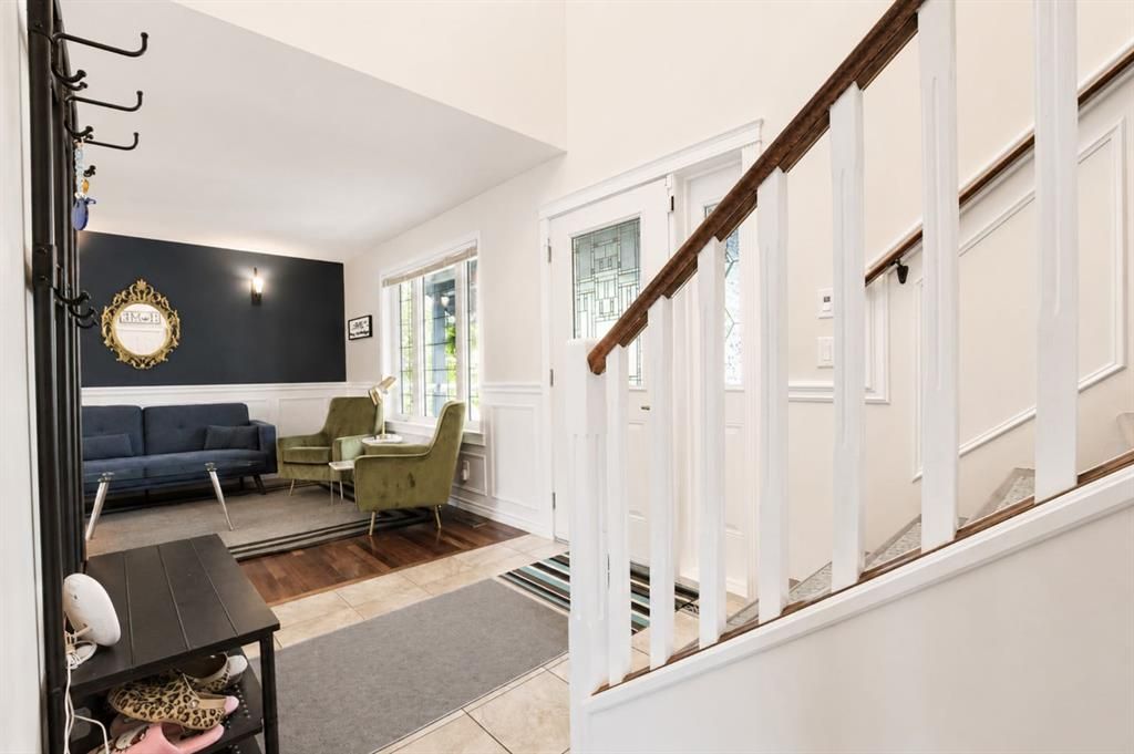 12701 Lakeshore Drive  - Photo 4
