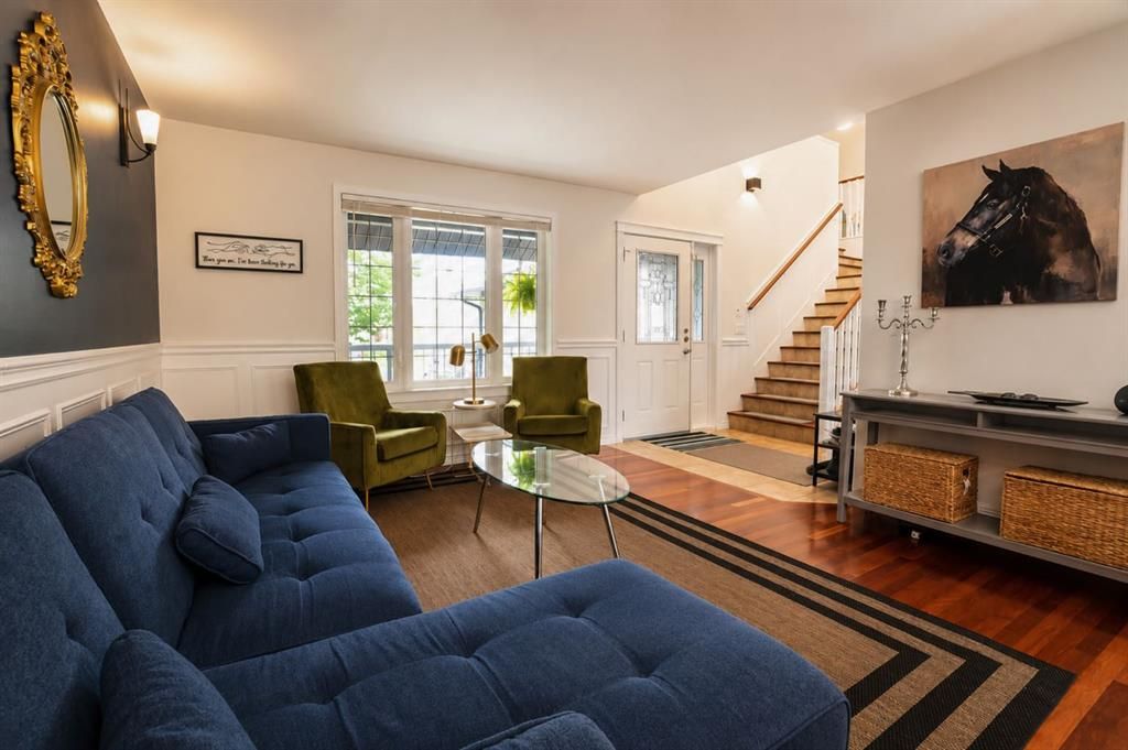 12701 Lakeshore Drive  - Photo 5