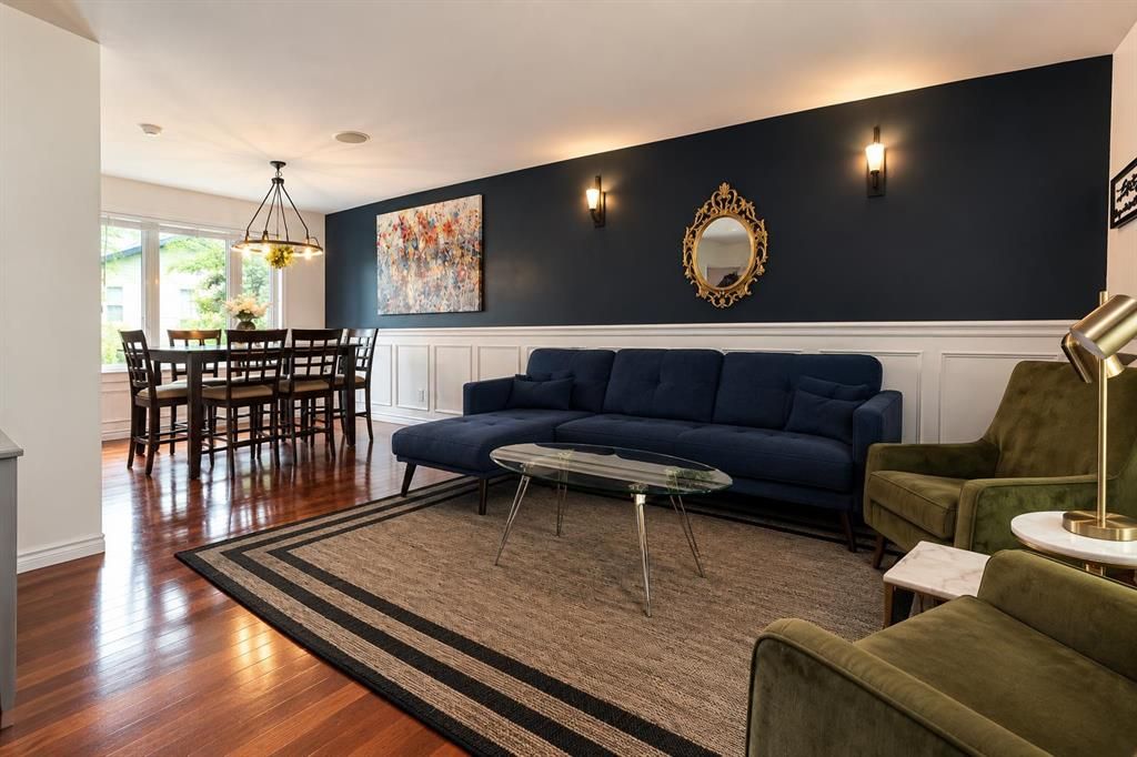 12701 Lakeshore Drive  - Photo 6