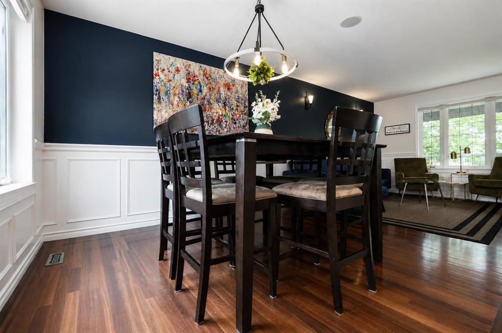 12701 Lakeshore Drive  - Photo 7