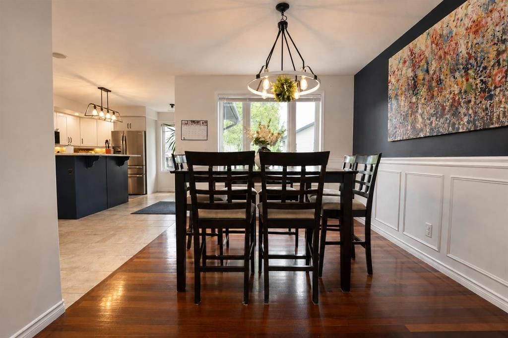 12701 Lakeshore Drive  - Photo 8