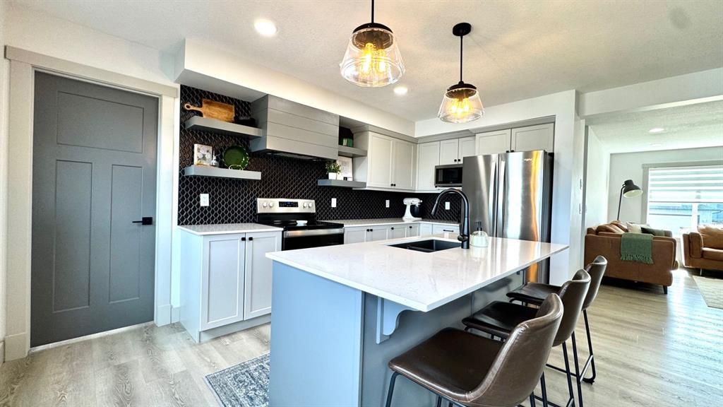 8606 72 Avenue  - Photo 10