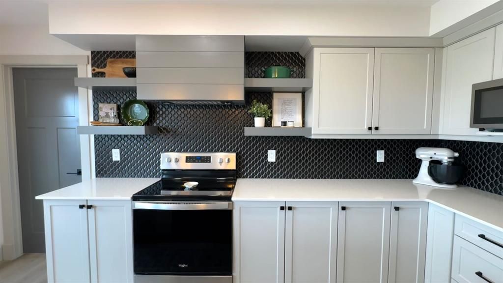 8606 72 Avenue  - Photo 11