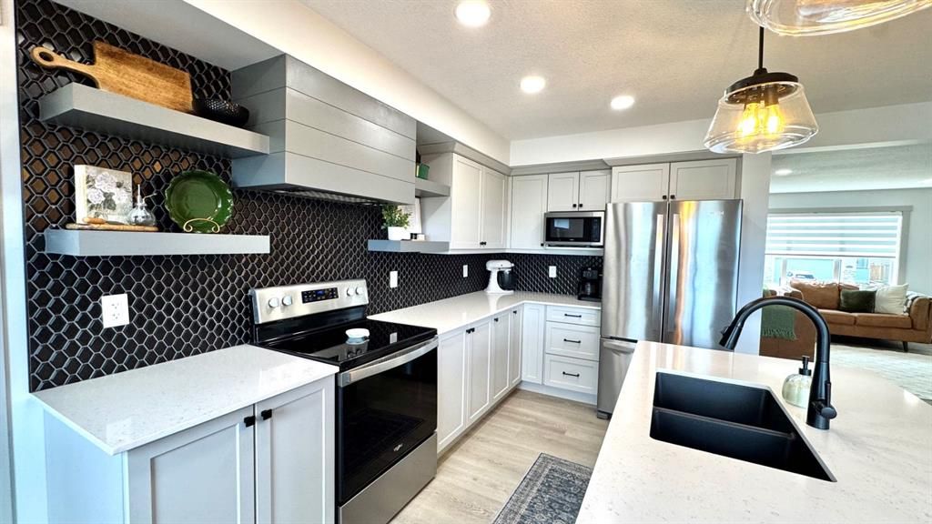 8606 72 Avenue  - Photo 12
