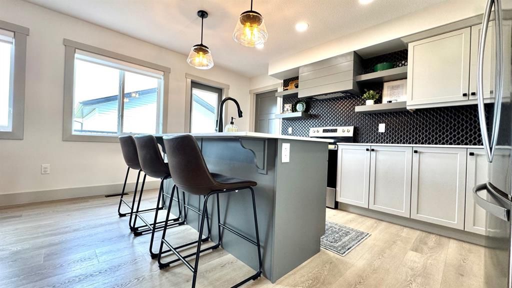 8606 72 Avenue  - Photo 13