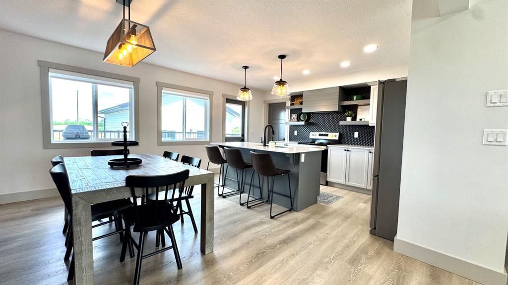 8606 72 Avenue  - Photo 14