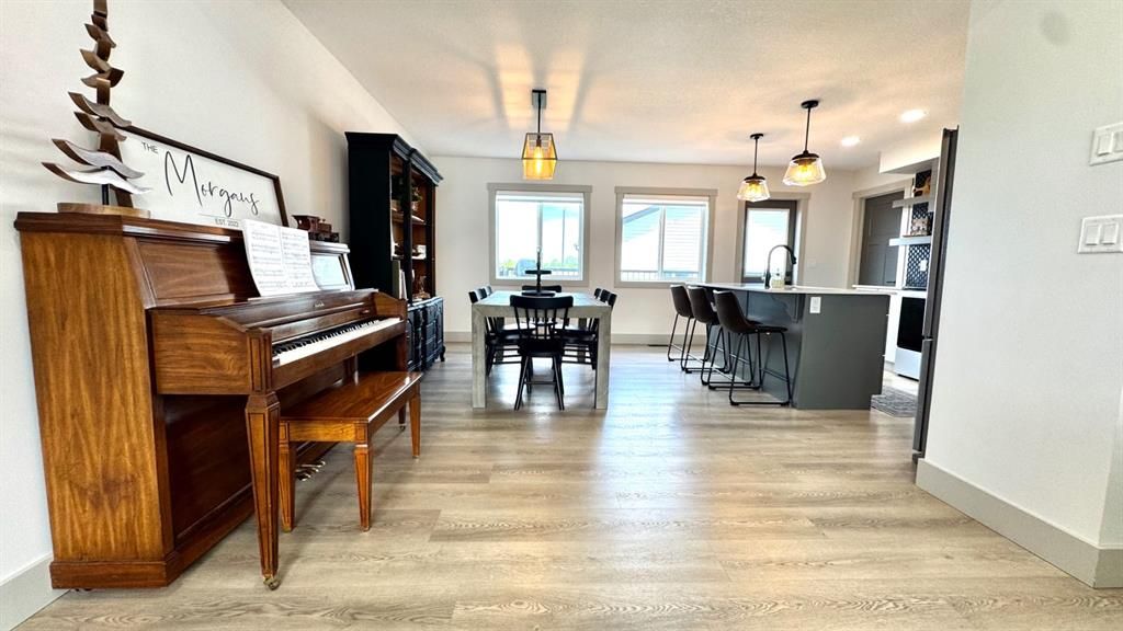 8606 72 Avenue  - Photo 15
