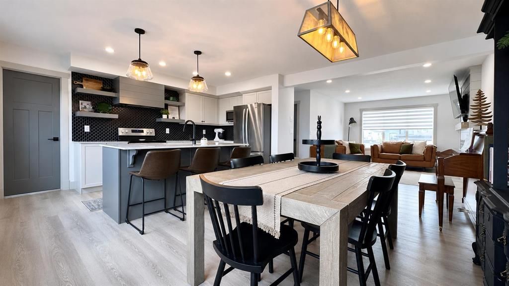 8606 72 Avenue  - Photo 16