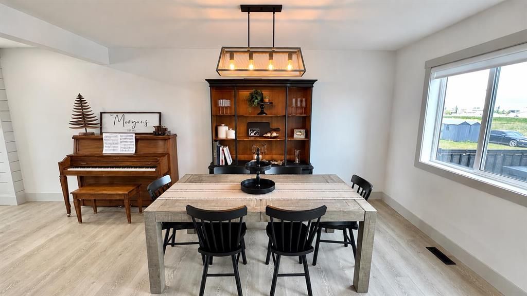 8606 72 Avenue  - Photo 17