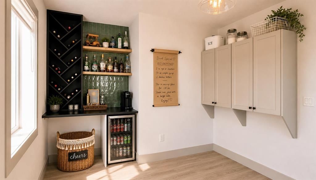 8606 72 Avenue  - Photo 19
