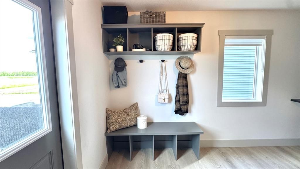 8606 72 Avenue  - Photo 22