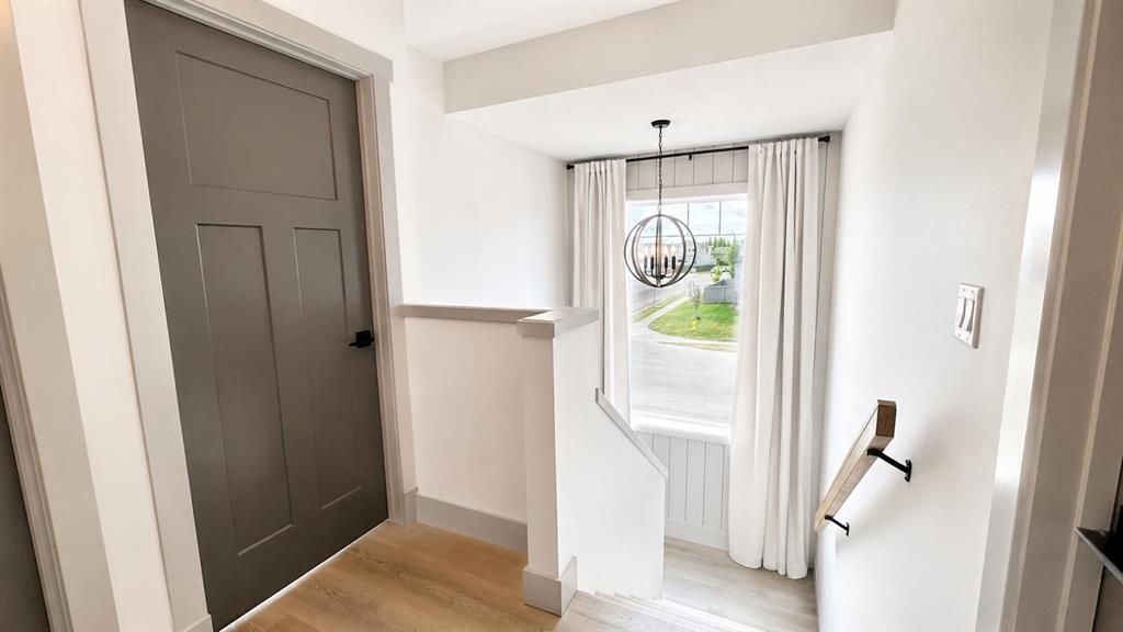 8606 72 Avenue  - Photo 23