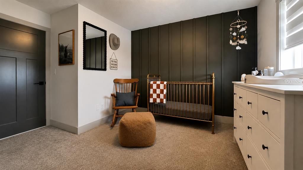 8606 72 Avenue  - Photo 24