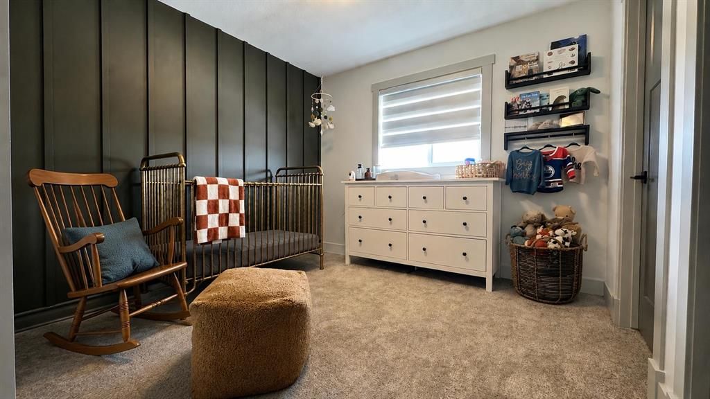 8606 72 Avenue  - Photo 25
