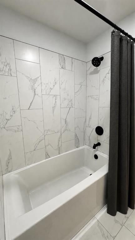 8606 72 Avenue  - Photo 27