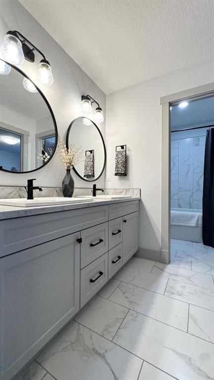 8606 72 Avenue  - Photo 28