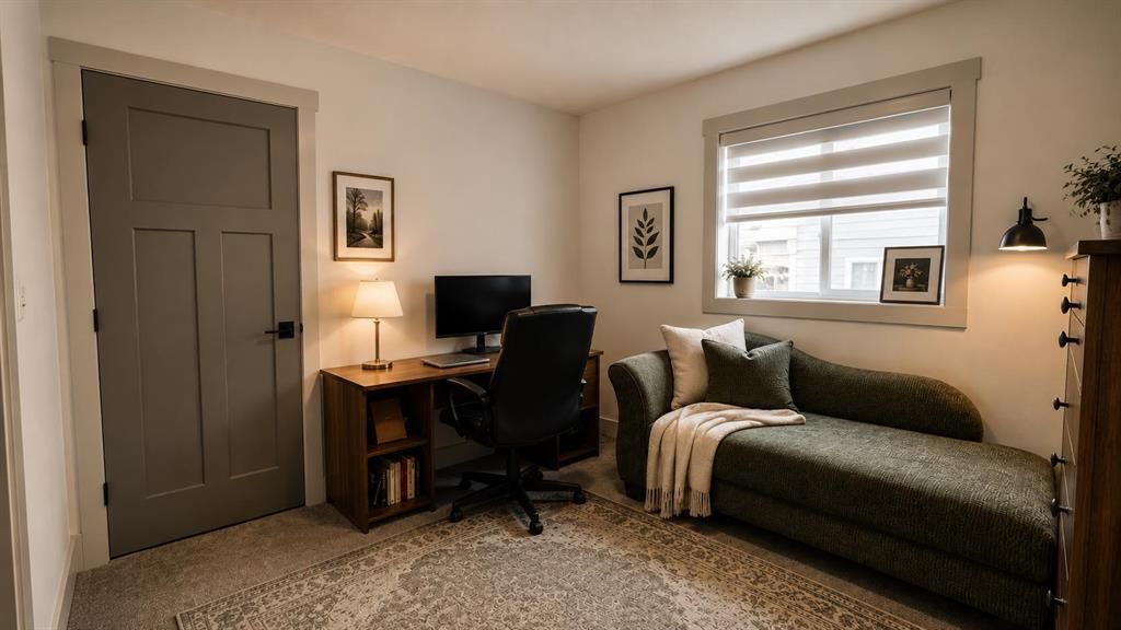 8606 72 Avenue  - Photo 29