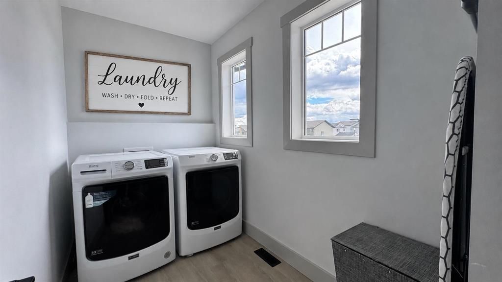 8606 72 Avenue  - Photo 30