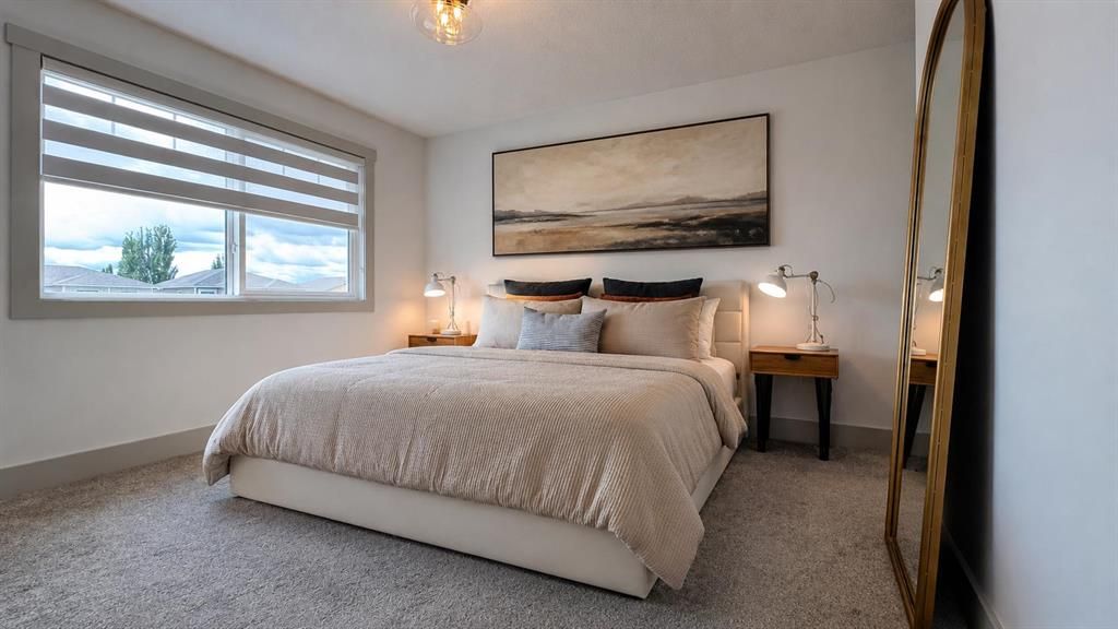 8606 72 Avenue  - Photo 31