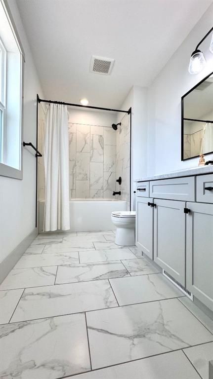 8606 72 Avenue  - Photo 33