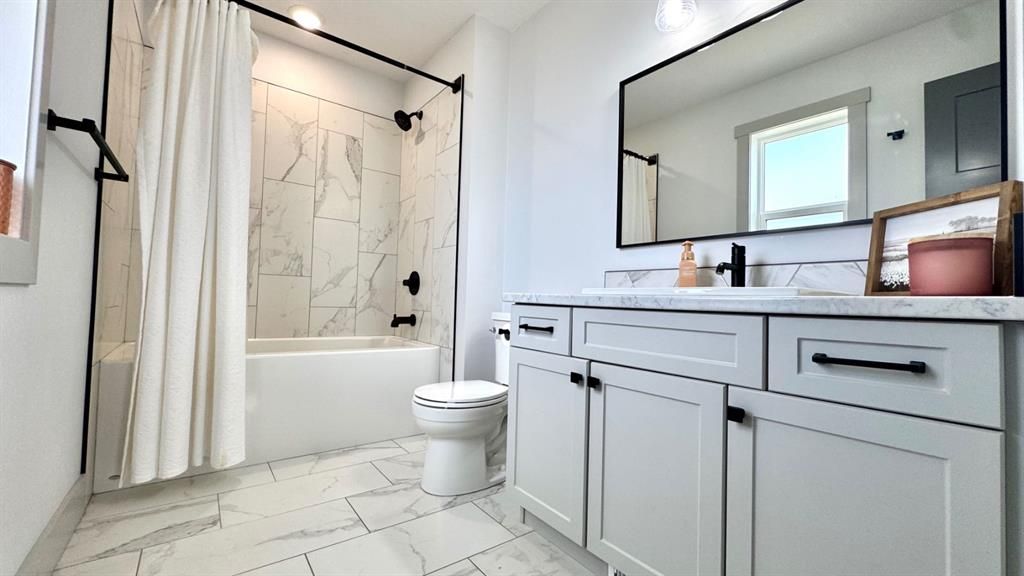 8606 72 Avenue  - Photo 34