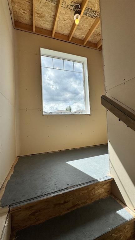 8606 72 Avenue  - Photo 35