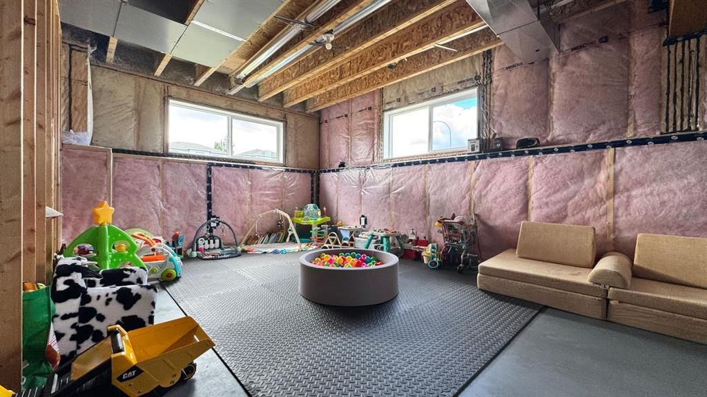 8606 72 Avenue  - Photo 36