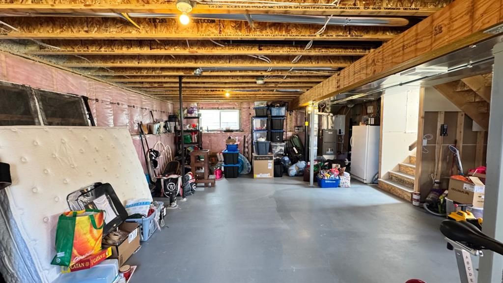 8606 72 Avenue  - Photo 37