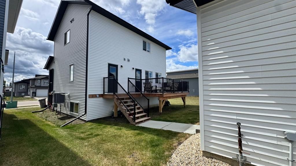 8606 72 Avenue  - Photo 38