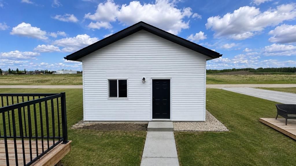 8606 72 Avenue  - Photo 39
