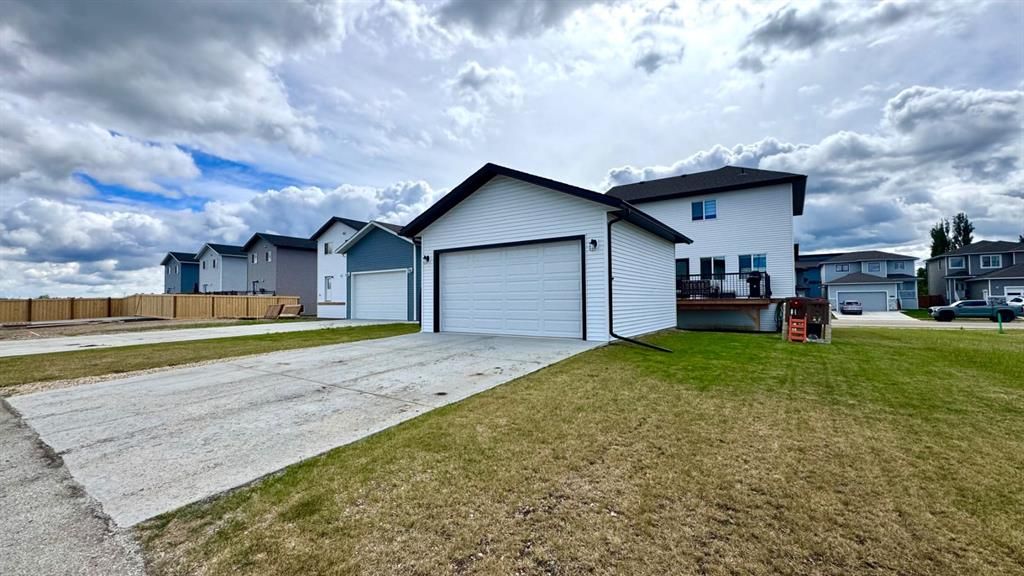 8606 72 Avenue  - Photo 4
