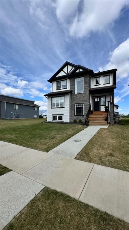 8606 72 Avenue  - Photo 40