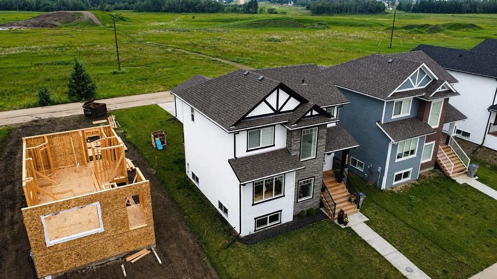 8606 72 Avenue  - Photo 42