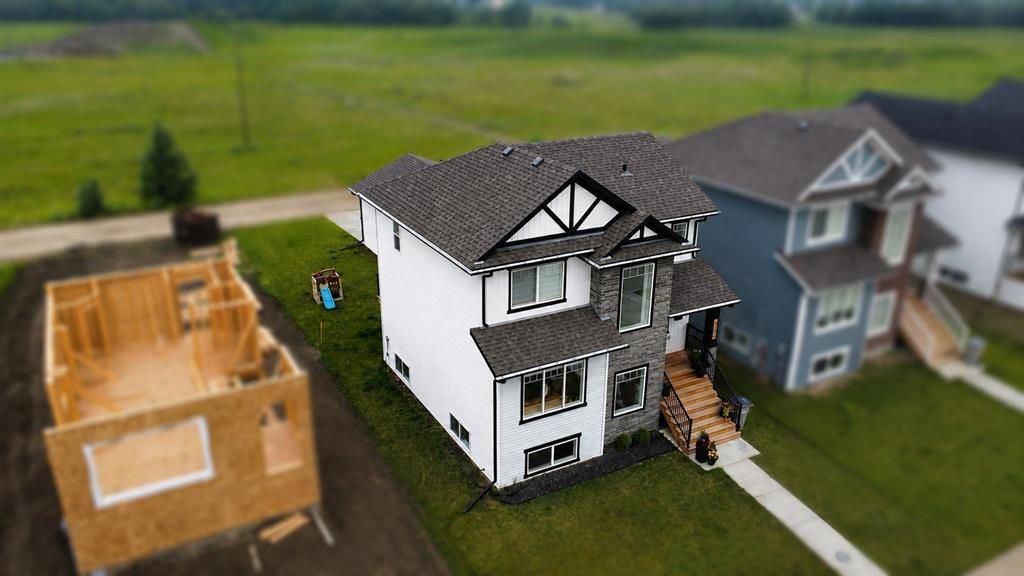 8606 72 Avenue  - Photo 43