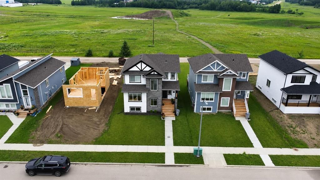 8606 72 Avenue  - Photo 44